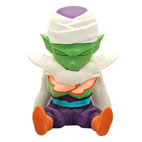 Hucha Dragon Ball Piccolo