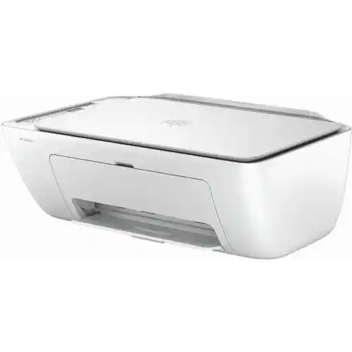 Impresora Multifunción HP DeskJet 2810E