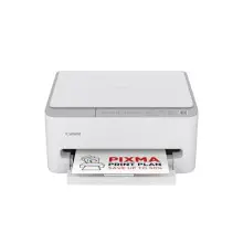 Impresora WiFi Canon PIXMA TS4151I