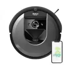 iRobot Roomba Combo i8 Aspirador y Friegasuelos