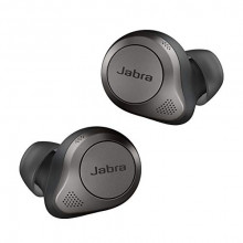 Jabra Elite 85t Auriculares True Wireless con ANC