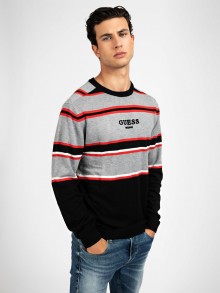 Jersey para hombres Guess