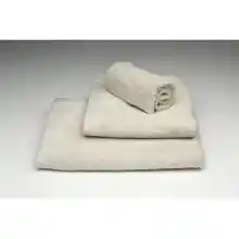 Juego de 3 toallas Burrito de algodón 100% 500 gr/m² - Varios colores a elegir