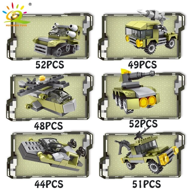 juego-de-bloques-de-construccion-ejercito-militar-296-piezas