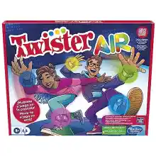 Juego Twister Air Hasbro con App