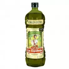 LA ESPAÑOLA - Aceite De Oliva Virgen Extra