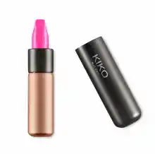 Labial mate Kiko Milano Velvet Passion Matte