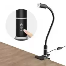 Lámpara de escritorio OYU