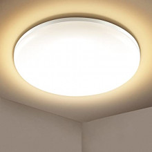 Lámparas de Techo Plafón LED