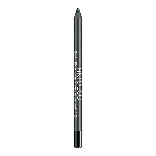 Lapiz de ojos resistente al agua Artdeco Soft