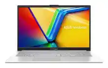 Laptop Asus Vivobook Go 15 Ryzen 5 512GB SSD