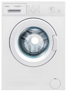 lavadoras baratas  Chollos, descuentos y grandes ofertas en CholloBlog