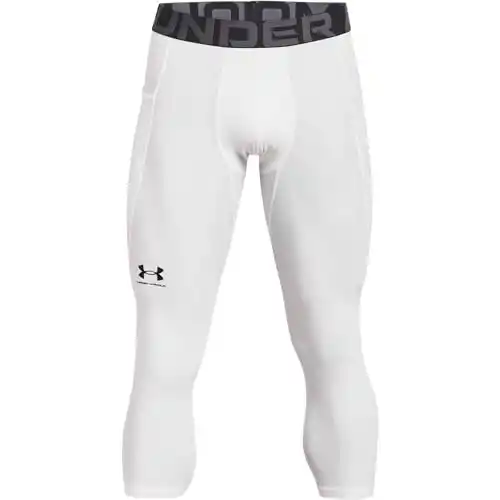 Legging para hombre Under Armour HG Armour