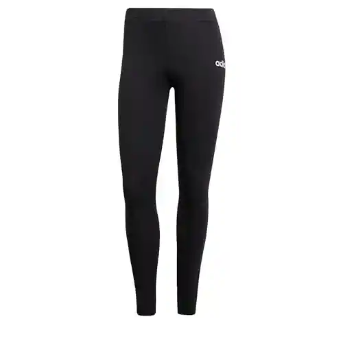 Leggings adidas Essentials Linear para mujer - TALLA M
