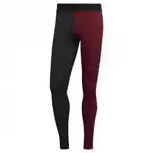 Leggings Adidas M WB Tight
