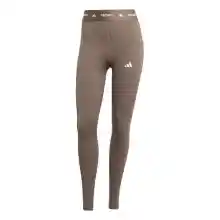 Leggings Adidas Optime 7/8 para mujer