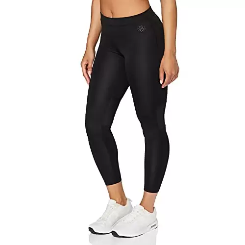 Leggings Deporte Petite Mujer AURIQUE