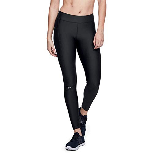 Leggings Under Armour UA Heatgear