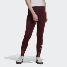 Leggins Adidas para mujer (varios modelos)
