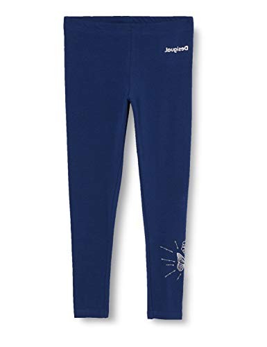 Leggins Desigual para niñas