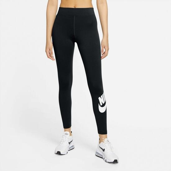 Leggins Nike Essential