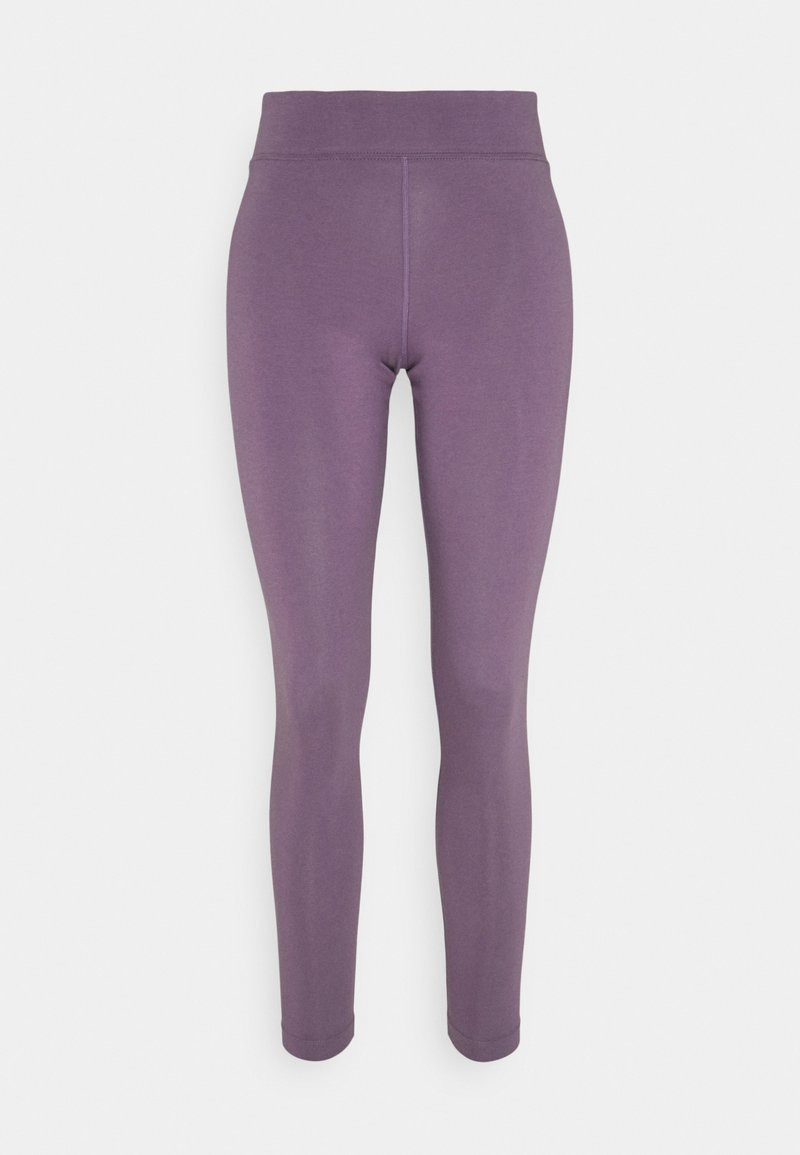 Leggins Nike Sportswear FEMME