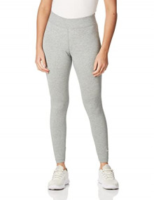 Leggins NIKE W NSW ESSNTL