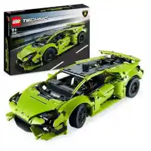 LEGO 42161 Technic Lamborghini Huracán Tecnica