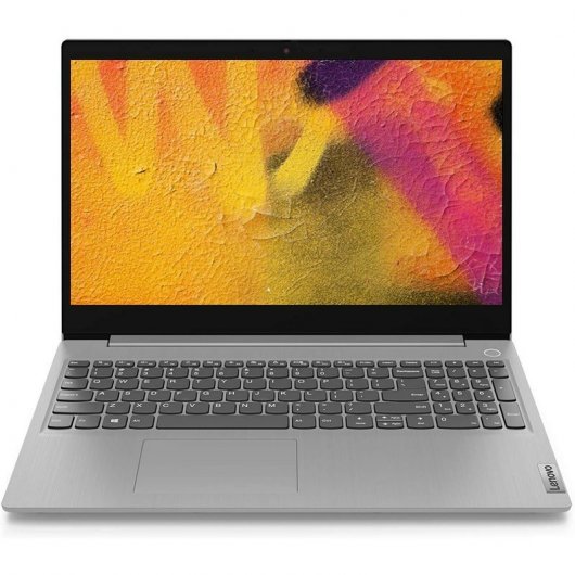Lenovo IdeaPad 3 15ADA05 AMD 3020e/8GB/256GB SSD/15.6