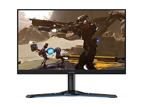 Monitor gaming Lenovo Legion Y25-25 24.5" FullHD