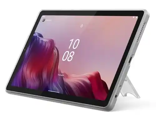 Lenovo Tab M9 - Tablet de 9" HD 3GB/32GB