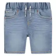 Levi's WB-Woven niños, pantalones cortos