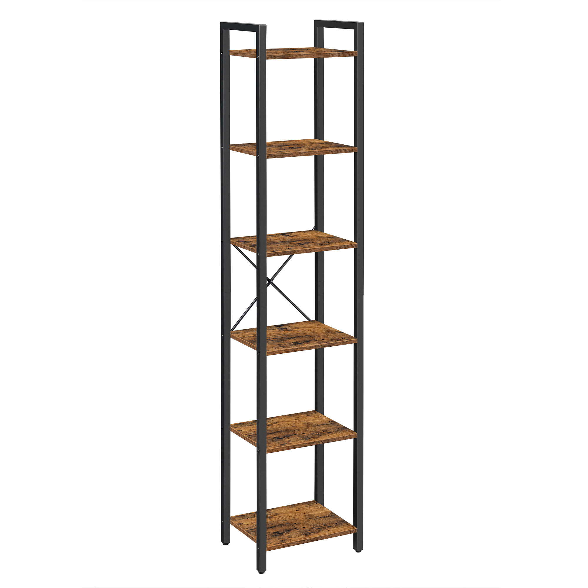 librer-a-6-niveles-vasagle