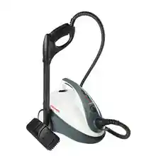 Limpiador de vapor Polti Vaporetto Smart 30 S alta presión