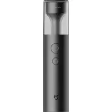 Linterna Xiaomi Mijia 1000lm