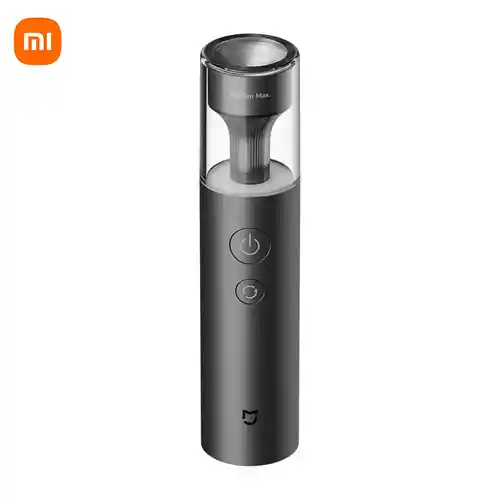Linterna Xiaomi MMijia 1000lm IP65 3100mAh impermeable