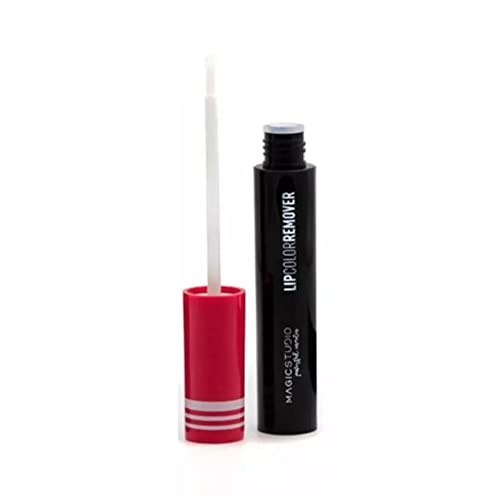 Lip Color Remover Magic Studio