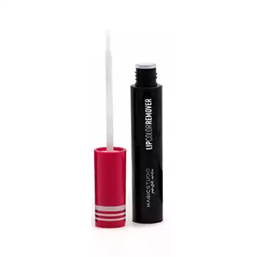 Lip Color Remover Magic Studio