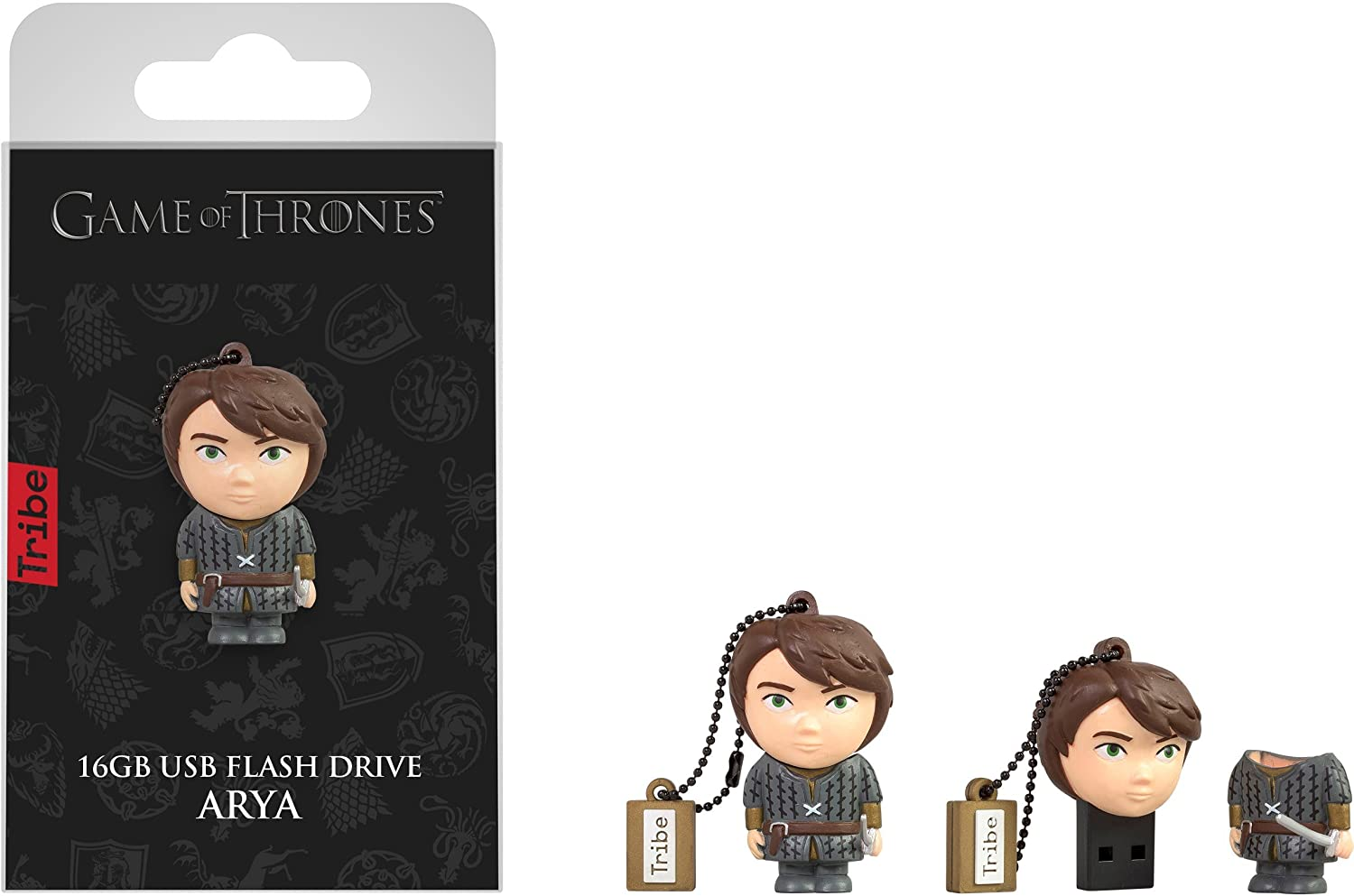 llavero-memoria-usb-16gb-tribe-game-of-thrones-varios-modelo