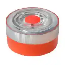 Luz Emergencia Coche Homologado DGT V16