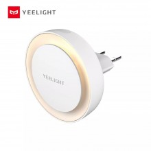 Luz nocturna LED Xiaomi