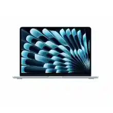 MacBook Air 13" Chip M4 256GB (2025)