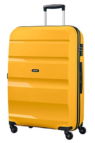 Maleta American Tourister Bon Air 75 cm 91 L (muchos colores)