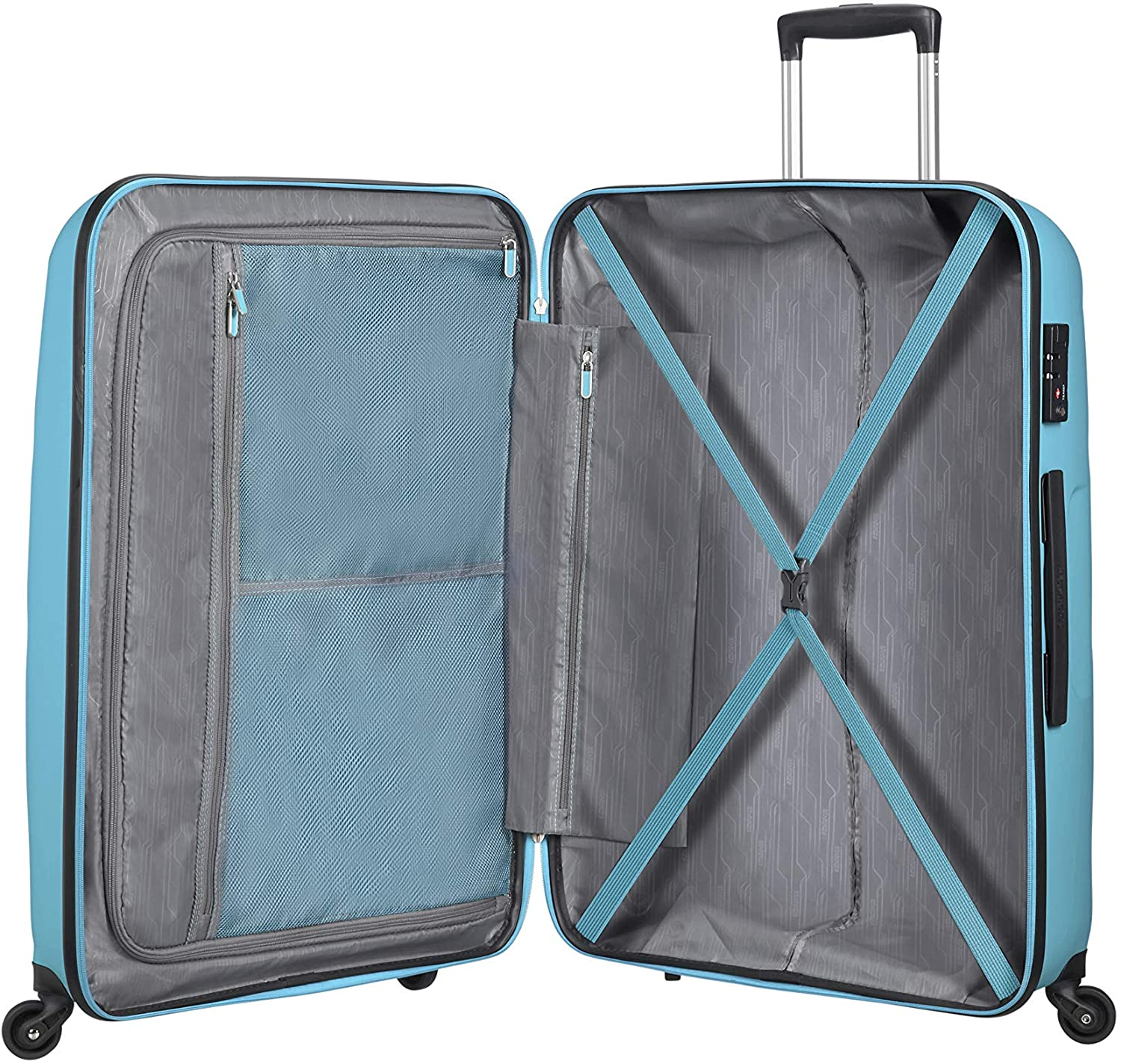 maleta-american-tourister-bon-air-75-cm-91-l-muchos-colores