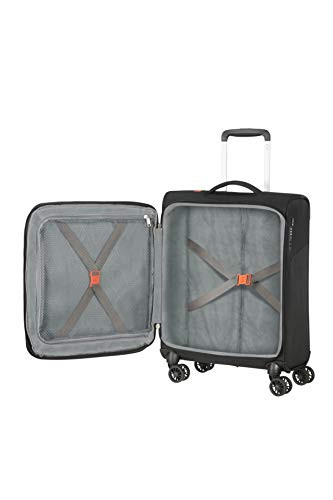 Maleta American Tourister Summerfunk 55 cm Spinner S Expandible