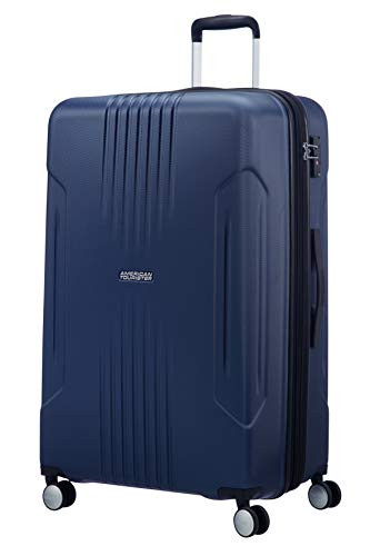 Maleta American Tourister Tracklite Azul Marino 88752/1265