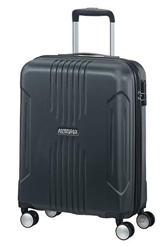 Maleta American Tourister