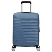 Maleta de cabina American Tourister Flashline 55cm