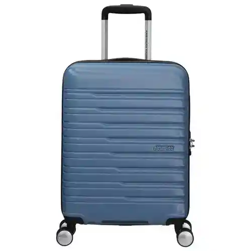 Maleta de cabina American Tourister Flashline 55cm