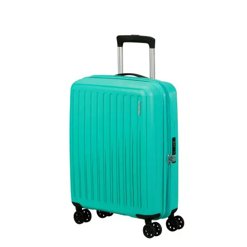 Maleta de cabina American Tourister Rejoy rígida 35 L - varios colores a elegir